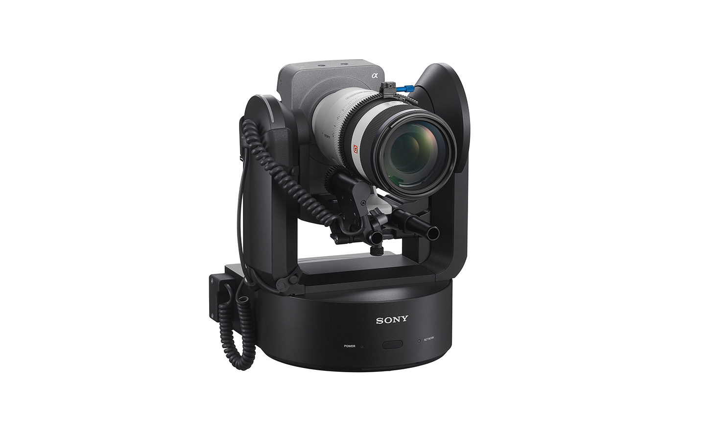 Slika proizvoda za ILME-FR7