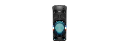 f7ccb612a1e051ffba005c6428453346?fmt=pjp